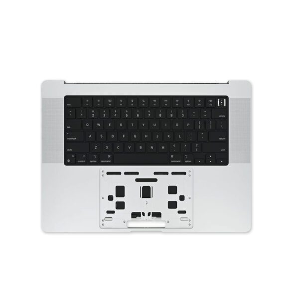 macbook-pro-m2-2780-2023-topcase-retina-lado-aa