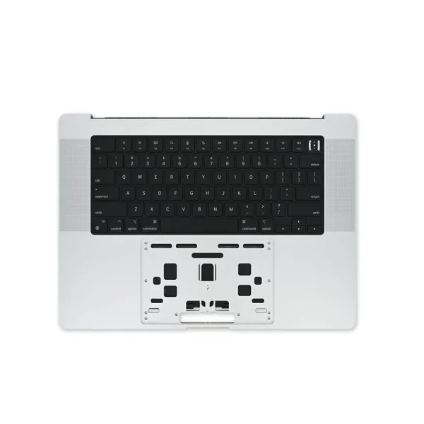 macbook-pro-m2-2780-2023-topcase-retina-lado-aa