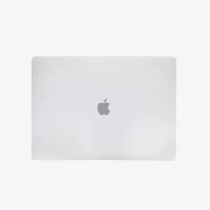 Pantalla Silver MacBook Pro Retina 16 Touch Bar | A2141 - Imagen 1