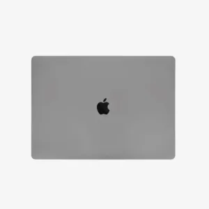 Pantalla Space Gray MacBook Pro Retina 16 Touch Bar | A2141 - Imagen 1