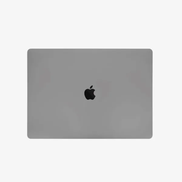 pantalla-spacegray-macbook-pro-a2141-v1