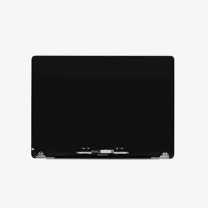 Pantalla Space Gray MacBook Pro Retina 16 Touch Bar | A2141 - Imagen 2