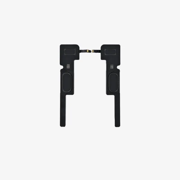 parlantes-largos-macbook-pro-retina-16-pulgadas-touch-bar-ano-2019-a2141-v1