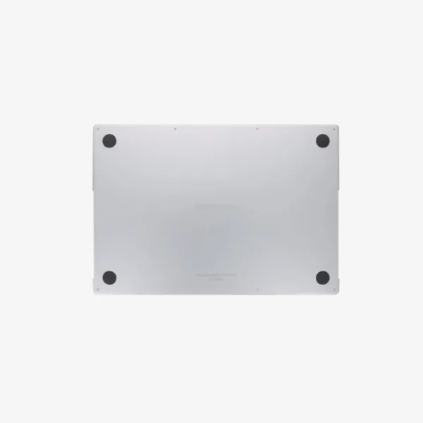 tapa-inferior-silver-macbook-pro-a2485-v1