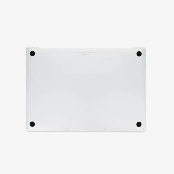 tapa-trasera-silver-macbook-pro-a2141-v1