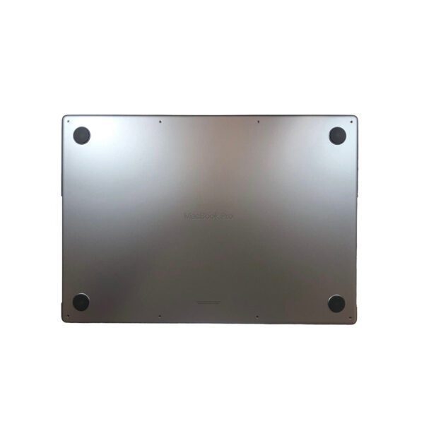 tapatrasera-spacegrey-macbook-pro-m2-2780-2023-lado-b