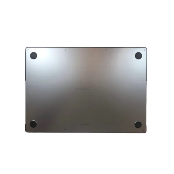 tapatrasera-spacegrey-macbook-pro-m2-2780-2023-lado-b