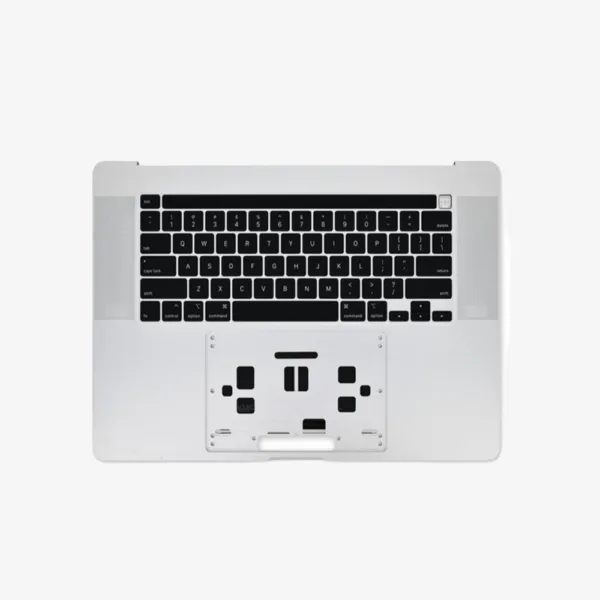 top-case-macbook-pro-retina-16-pulgadas-touch-bar-silver-ano-2019-a2141-v1