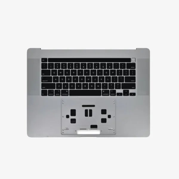 top-case-macbook-pro-retina-16-pulgadas-touch-bar-space-grey-ano-2019-a2141-V1