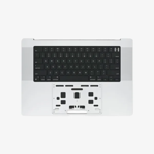 topcase-silver-macbook-pro-16-a2485-v1