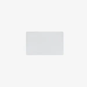 Trackpad Silver MacBook Pro 16 | A2141 - Imagen 1