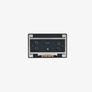 Trackpad Silver MacBook Pro 16 | A2141 - Imagen 2