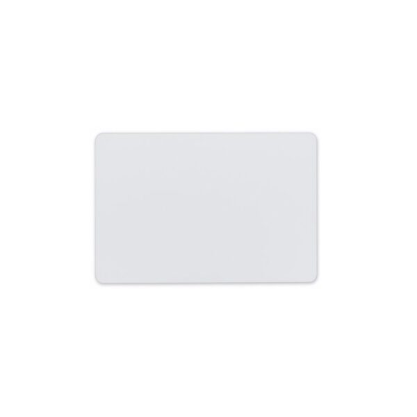 trackpad-silver-macbook-pro-m2-2023-lad-a