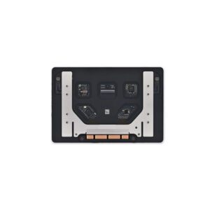 Trackpad Silver MacBook Pro 16 M3 | A2991 - Imagen 2