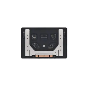 Trackpad Silver MacBook Pro 16 M3 | A2991 - Imagen 2