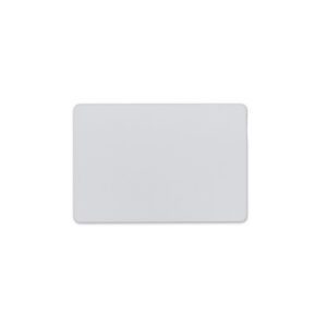 Trackpad Silver MacBook Pro 16 M3 | A2991 - Imagen 1