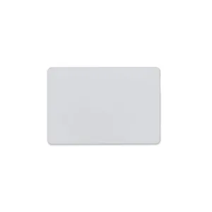 Trackpad Silver MacBook Pro 16 M3 | A2991 - Imagen 1