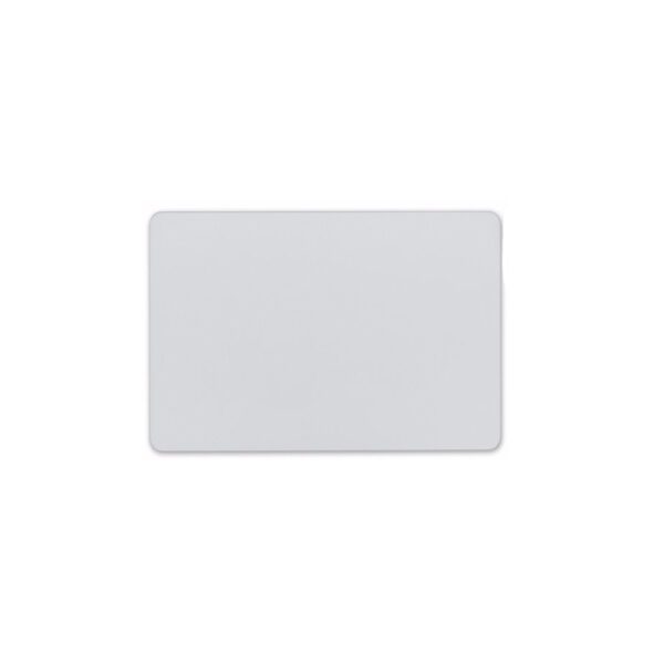 trackpad-space-grey-macbook-pro-m2-2023-lado-a
