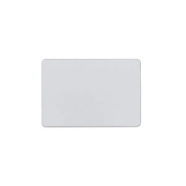 trackpad-space-grey-macbook-pro-m2-2023-lado-a