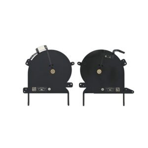 Ventiladores MacBook Pro 16 m1 | A2485 - Imagen 2