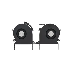 Ventiladores MacBook Pro M3 16 | A2991 - Imagen 1