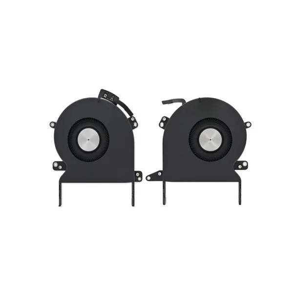 ventiladores-macbook-pro-m3-2023-A2991-lado-a