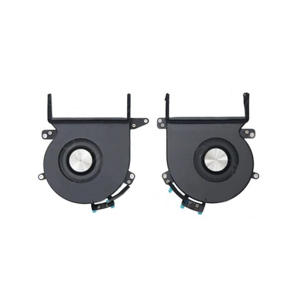 ventiladores-macbook-pro-m2-2023-lado a
