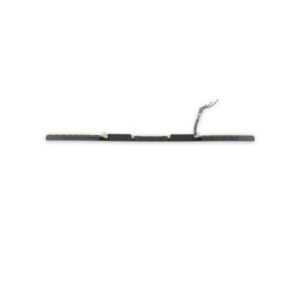 Antena Wifi MacBook Pro 15 pulgadas | A1707 (2016) - Imagen 1