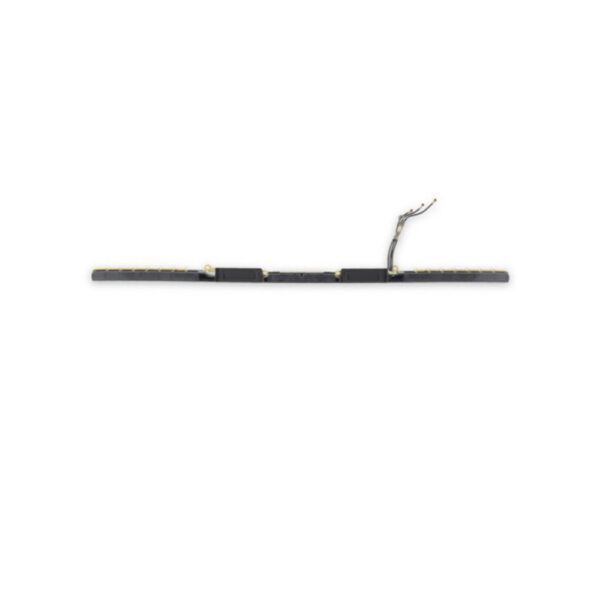 Antena-wifi-MacBook-Pro-2019-A1990-V1