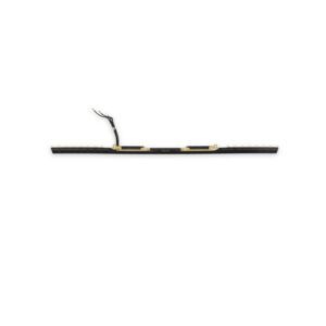 Antena Wifi MacBook Pro 15 pulgadas | A1707 (2016) - Imagen 2