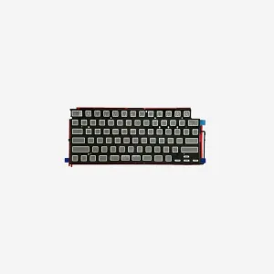 BackLight de teclado MacBook Pro M4 14 | A3112 (2024) - Imagen 1