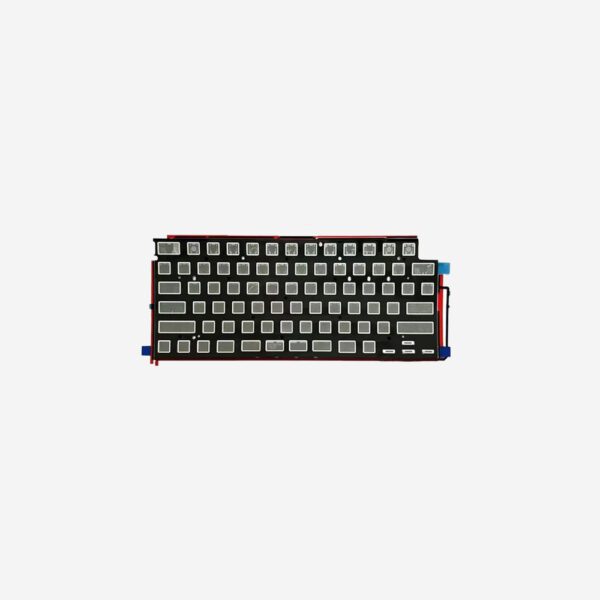 Backlight-teclado-macbook-pro-m1-a2442-A2485-A2481-v1