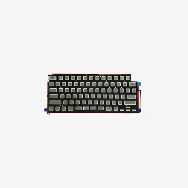 Backlight-teclado-macbook-pro-m1-a2442-A2485-A2481-v1