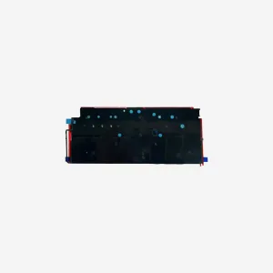 BackLight de teclado MacBook Pro M4 14 | A3112 (2024) - Imagen 2