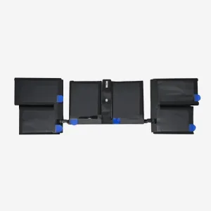 Batería A2519 para MacBook Pro M1 14 | A2442 (2021) - Imagen 1