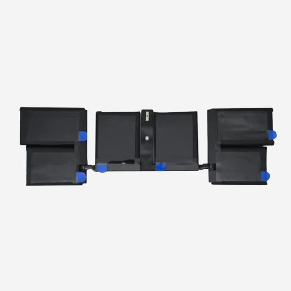 Batería-MacBook-Pro-14-A2442-2023-V1