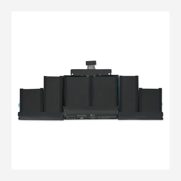Batería-macbook-pro-retina-15-pulgadas-a1398-año-2014-v1
