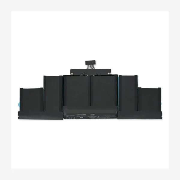 Batería-macbook-pro-retina-15-pulgadas-a1398-año-2014-v1