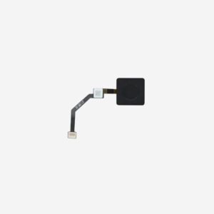 Botón de encendido MacBook Pro M1 14 | A2442 (2021) - Imagen 1