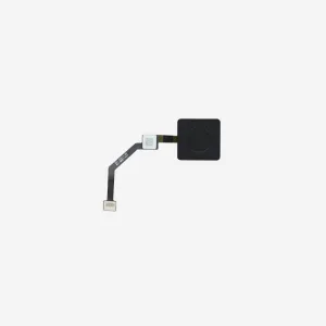 Botón de encendido MacBook Pro M1 14 | A2442 (2021) - Imagen 1