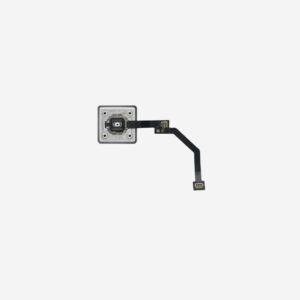 Botón de encendido MacBook Pro M1 14 | A2442 (2021) - Imagen 2