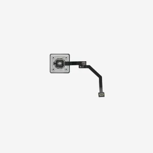Botón de encendido MacBook Pro M1 14 | A2442 (2021) - Imagen 2