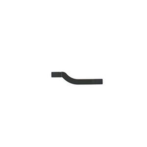 Flex IO board MacBook Pro Retina 15 | A1398 (2014)