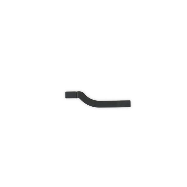Flex-IO-Board-Macbook-pro-retina-2015 A1398-v1