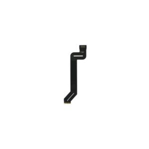 Flex de Trackpad MacBook Pro Touch Bar 15 | A1707 (2016) - Imagen 1