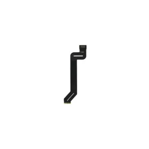 Flex de Trackpad MacBook Pro Touch Bar 15 | A1707 - Imagen 1