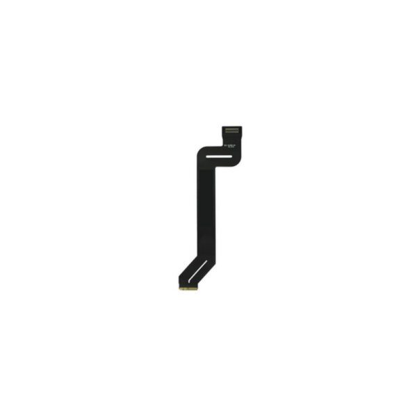 Flex-Trackpad-MacBook-Pro-Retina-15-A1990-v1