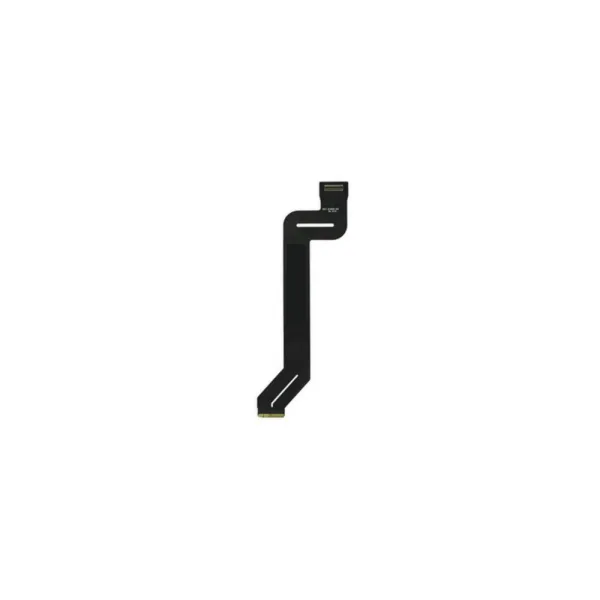 Flex-Trackpad-MacBook-Pro-Retina-15-A1990-v1