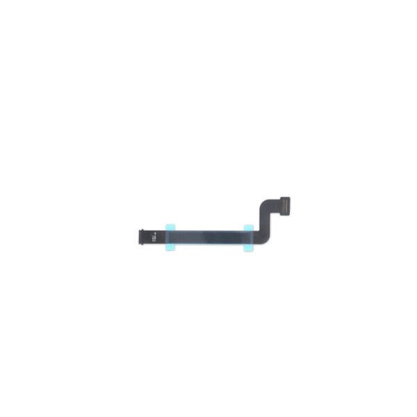 Flex-Trackpad.macbook-pro-retina-2015-a1398-v1