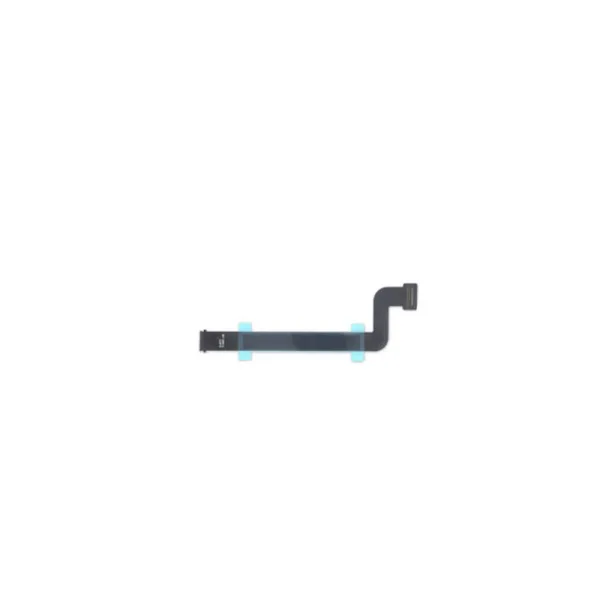 Flex-Trackpad.macbook-pro-retina-2015-a1398-v1